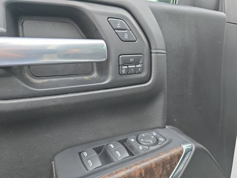 Used 2019 GMC Sierra 1500 Denali image 18