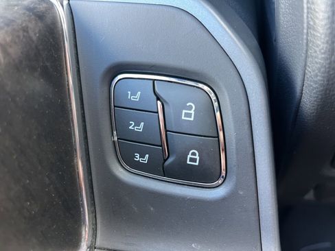 Certified 2021 Ford F150 Lariat w/ Equipment Group 502A High image 12