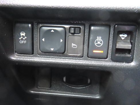 Used 2011 Nissan Maxima 3.5 SV w/ Monitor Pkg image 52