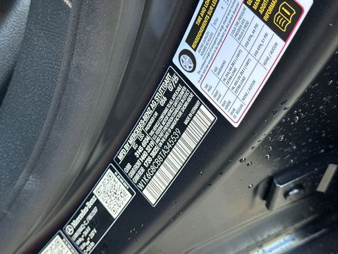 New 2026 Mercedes-Benz S 63 AMG S image 20