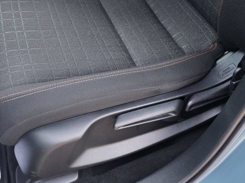 Used 2024 Honda HR-V Sport image 19