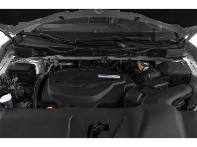 Used 2019 Honda Odyssey Touring image 12