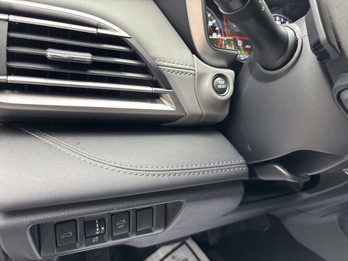 Used 2021 Subaru Outback Limited XT w/ Popular Package #2 image 13