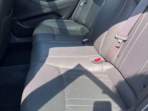 Used 2015 Hyundai Genesis 3.8 w/ Option Group 04 image 10