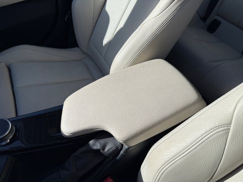 Used 2019 BMW 440i Gran Coupe w/ Convenience Package image 14