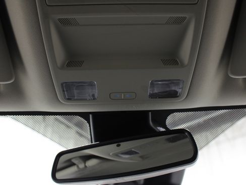 Used 2019 Ford Ranger XLT w/ Equipment Group 301A Mid image 18