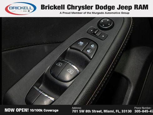 Used 2023 Nissan Maxima SV w/ Floor Mat Group image 24