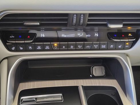 New 2026 MAZDA CX-90 3.3 Turbo S w/ Premium Package image 21