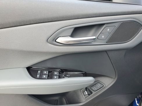 New 2026 Audi Q3 quattro 2.0T AWD/4WD image 25