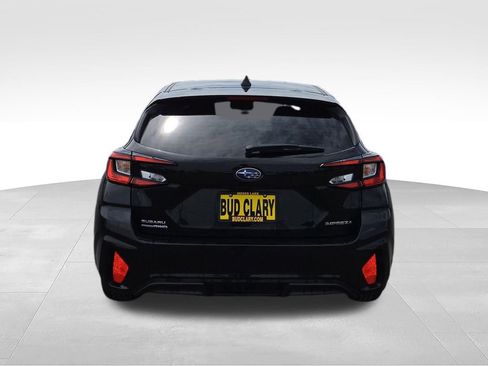 Used 2024 Subaru Impreza 2.0i AWD/4WD image 5