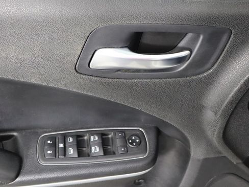 Used 2021 Dodge Charger AWD image 20