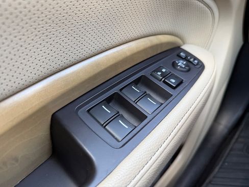 Used 2020 Acura MDX SH-AWD w/ Technology Package image 26