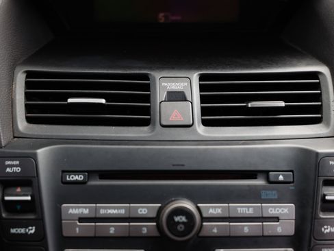 Used 2010 Acura TL image 30