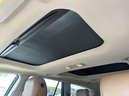 Used 2014 Buick Enclave Premium w/ Trailering Provision Package image 15