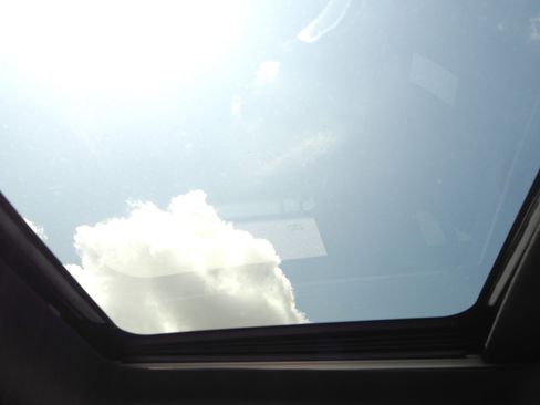 New 2025 RAM 2500 Power Wagon image 20