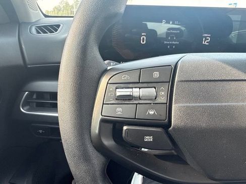 Used 2025 Kia K4 FWD image 19