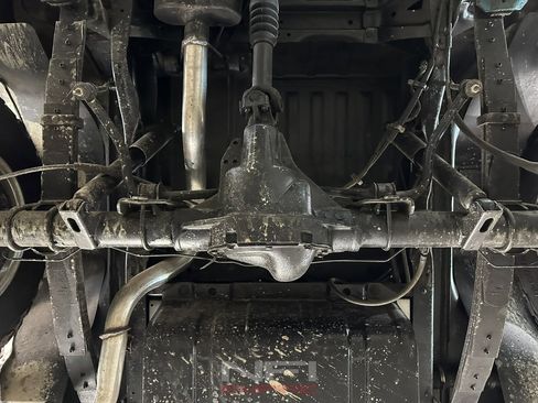 Used 1989 Ford Bronco image 52