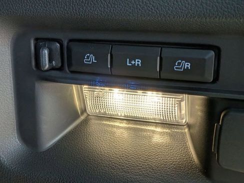 New 2026 Ford Explorer ST w/ Sun And Sound Package AWD/4WD image 32