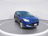 Used 2013 Ford Escape SEL image 2