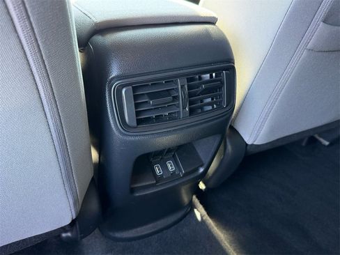 Used 2021 Honda CR-V EX image 17