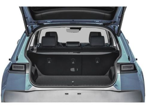 New 2026 Hyundai Ioniq 5 SEL image 11