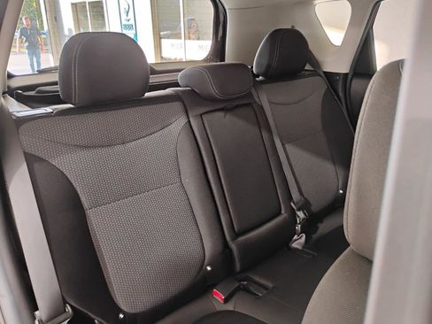 Used 2017 Kia Soul + w/ Designer's Package image 83