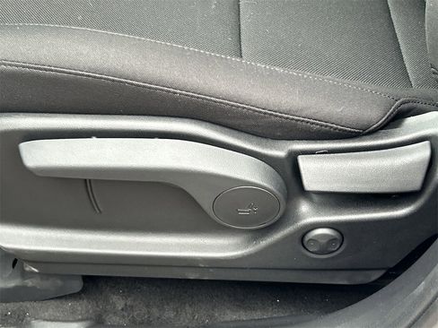 New 2026 Hyundai Santa Fe SE image 19