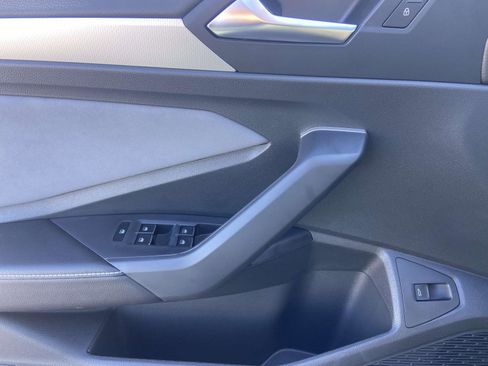 New 2026 Volkswagen Jetta SE image 19