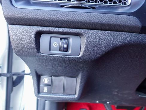 Used 2024 Honda Civic Type R image 20