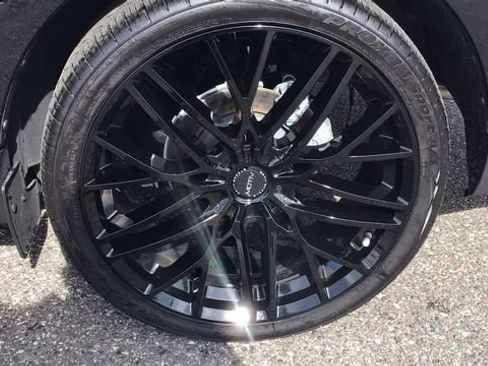 Used 2024 Ford Maverick XLT image 32