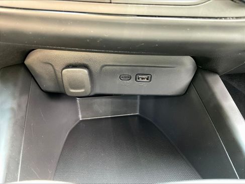 Used 2024 Chevrolet Trax LS w/ LS Convenience Package FWD image 16
