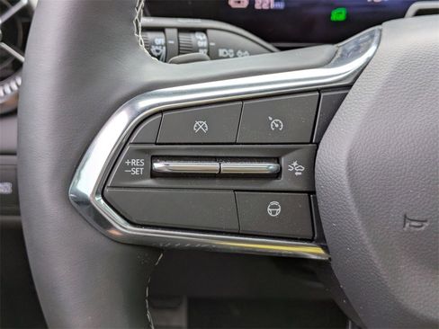 New 2025 Chevrolet Blazer EV LT w/ Super Cruise Package image 41