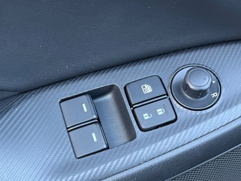 Used 2023 MAZDA MX-5 Miata Grand Touring RWD image 12