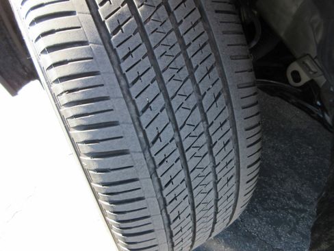 Used 2024 Lexus UX 250h AWD w/ Premium Package image 51