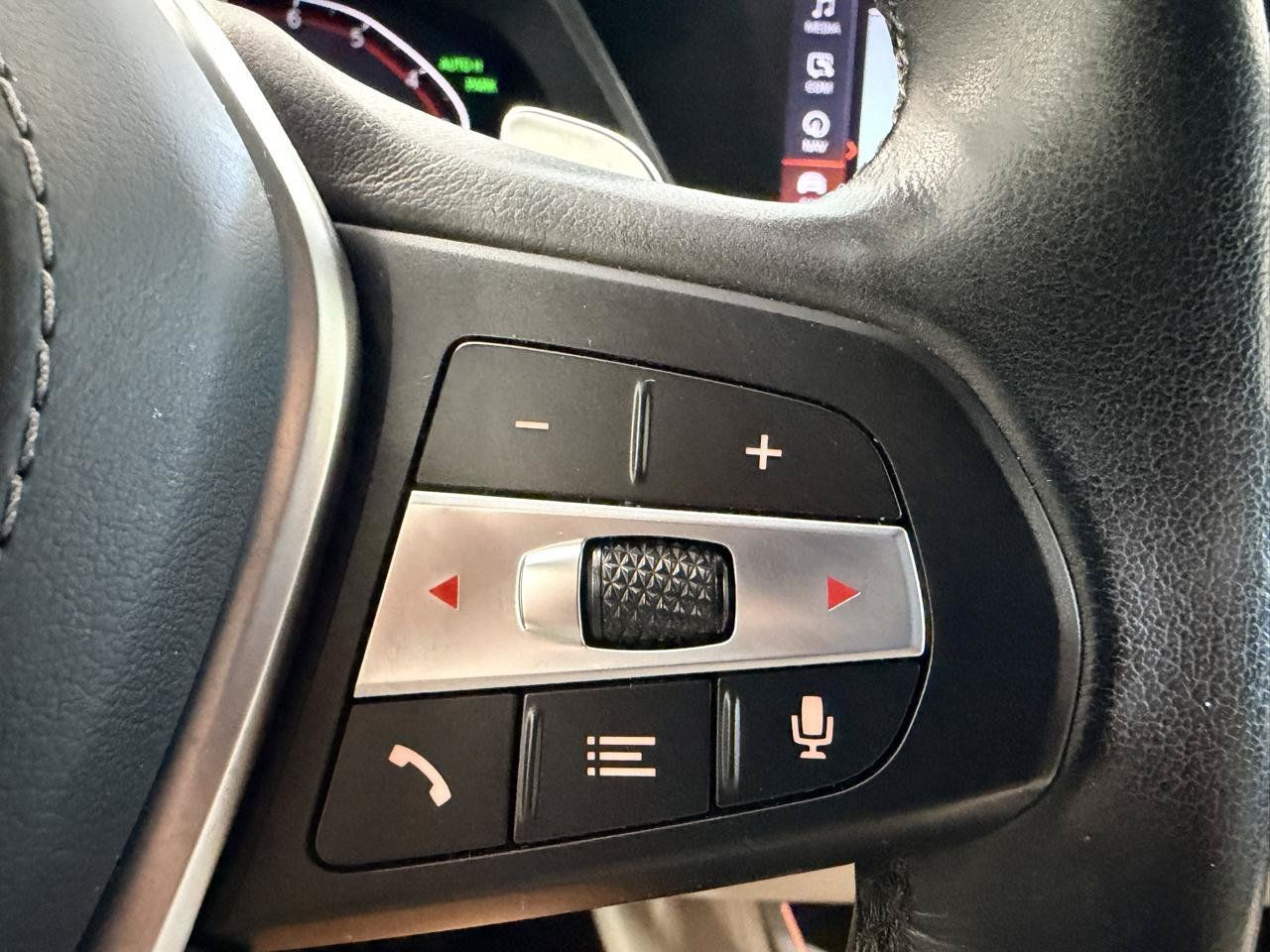Used 2019 BMW X5 xDrive40i w/ Executive Package AWD/4WD image 36