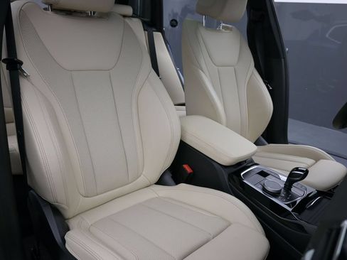 Used 2023 BMW X3 xDrive30i w/ Premium Package AWD/4WD image 20