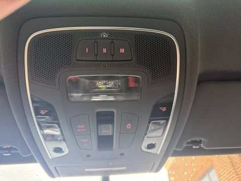 Used 2018 Audi A6 2.0T Premium Plus w/ Premium Plus Package image 29