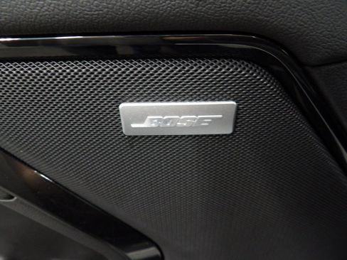 Used 2024 GMC Sierra 2500 AT4 w/ AT4 Premium Plus Package image 61