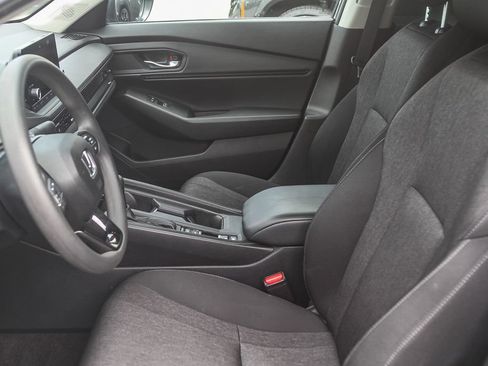 Used 2024 Honda Accord EX image 14