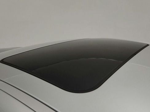 Used 2018 BMW 430i Gran Coupe RWD image 10