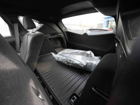 Used 2022 Acura RDX AWD image 24