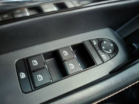 Used 2024 MAZDA CX-90 3.3 Turbo w/ Premium Package image 36