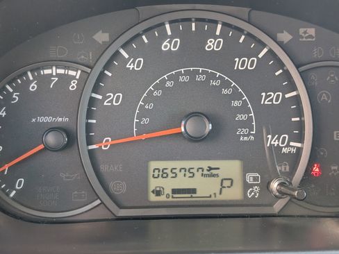 Used 2021 Mitsubishi Mirage image 20