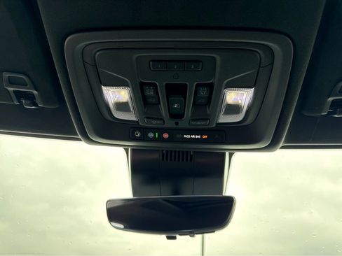 New 2026 GMC Sierra 1500 Denali Ultimate image 23