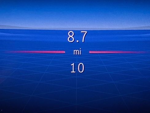 New 2026 Mercedes-Benz GLS 450 4MATIC image 20