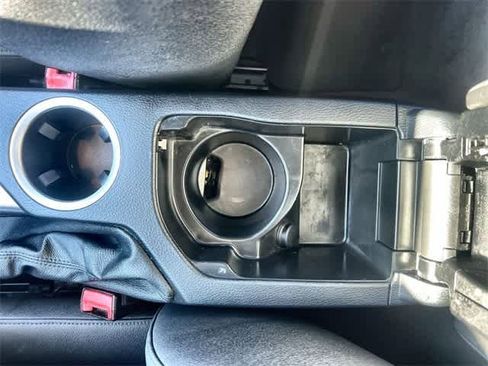 Used 2015 BMW X1 sDrive28i image 26