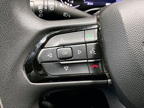 Used 2023 RAM ProMaster 2500 w/ Premium Convenience Group (B) image 12