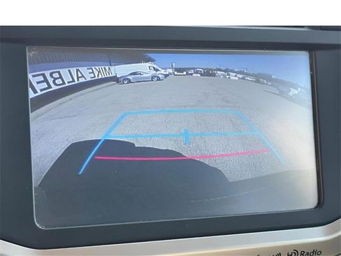 Used 2019 Toyota 4Runner SR5 image 18