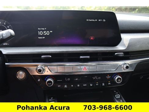 Used 2024 Kia Telluride SX Prestige X-Pro image 14