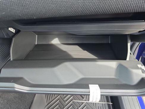 New 2026 Subaru Outback Limited image 14